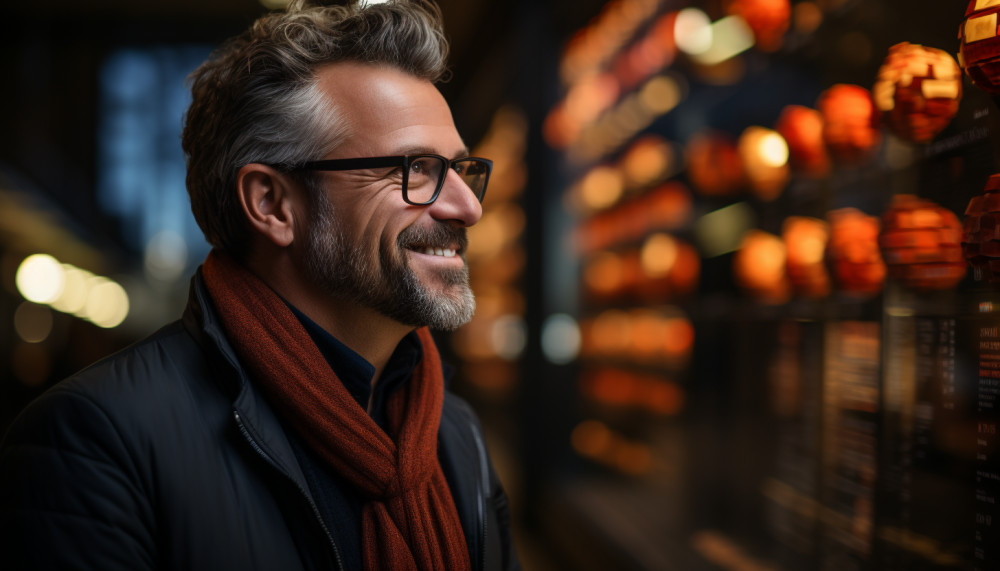 Comment choisir sa banque en fonction de son profil?