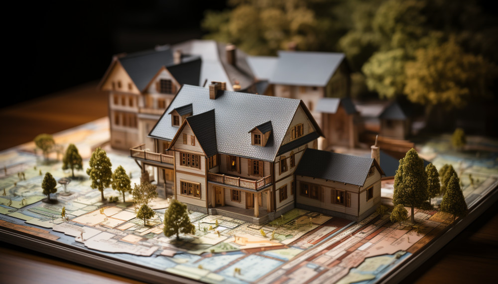 Comment faire une bonne estimation immobilière ?