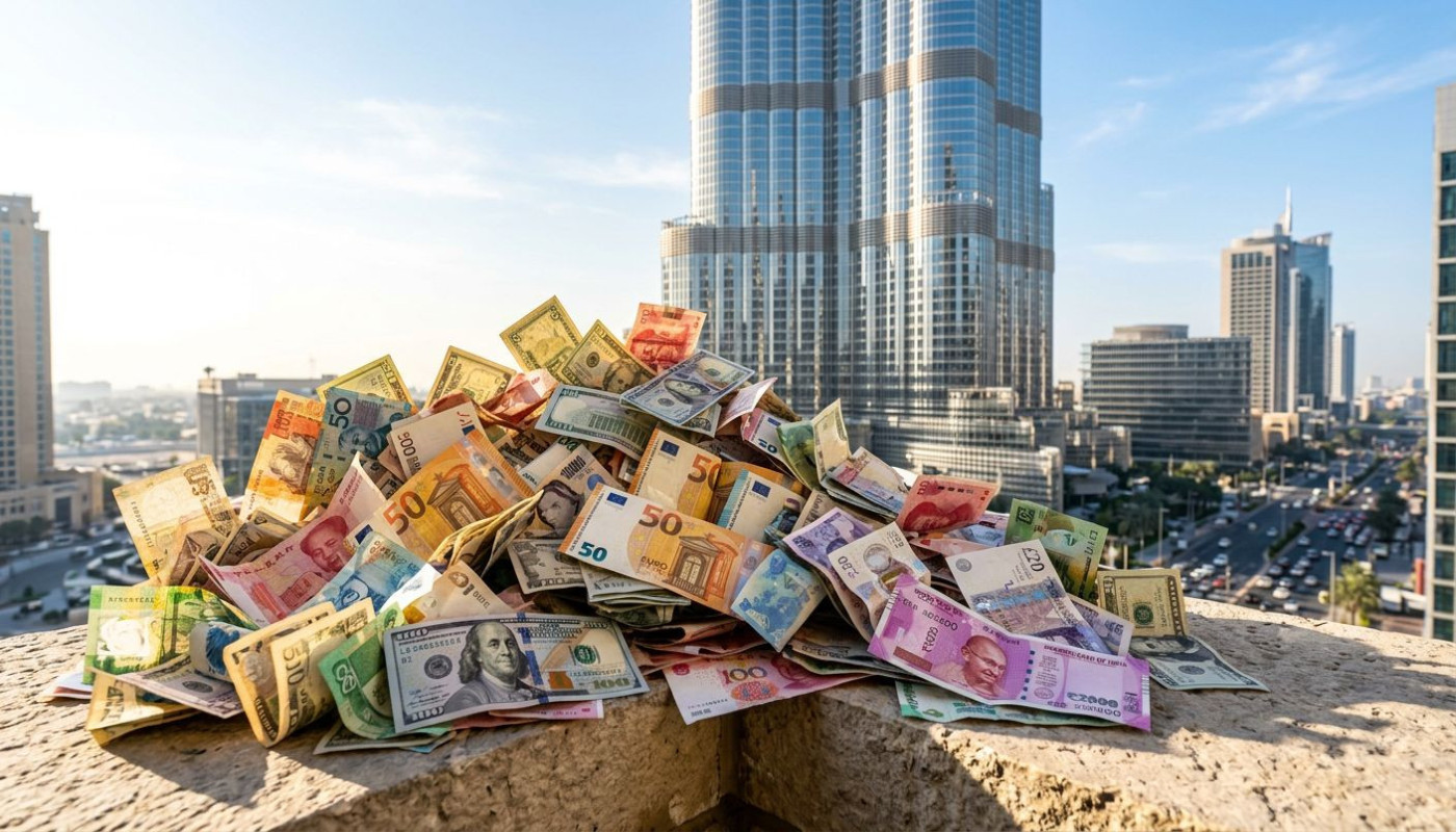 Comment l'augmentation des recettes fiscales influence-t-elle l'économie ?