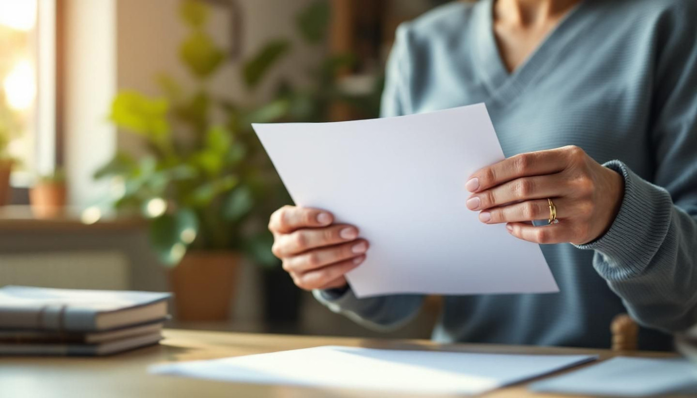 Comment les aidants peuvent bénéficier des assurances de prêt spécifiques ?