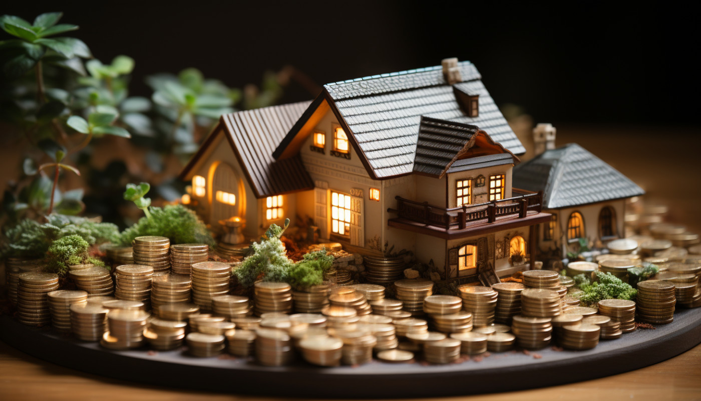 Autre - Comment trouver un meilleur financement pour un projet ?