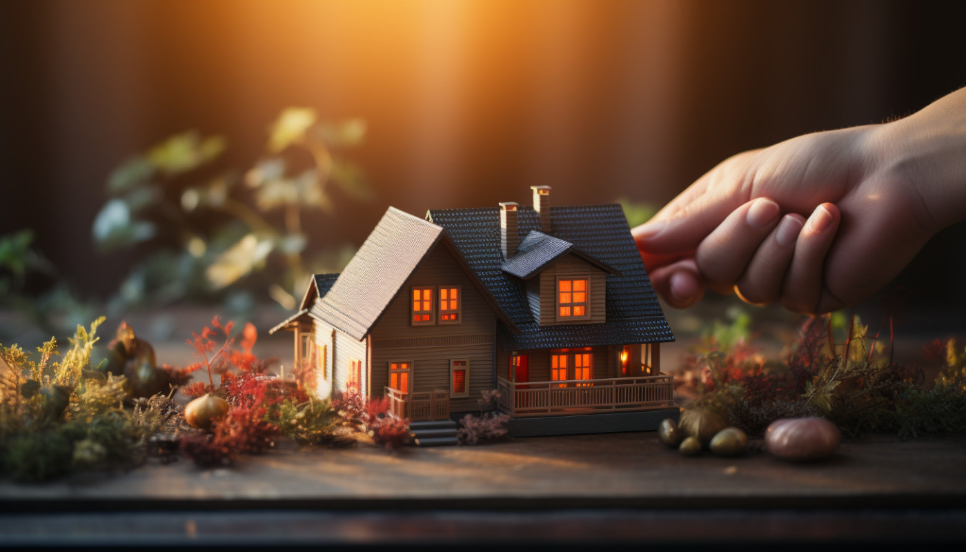 Comment vendre un bien immobilier ?