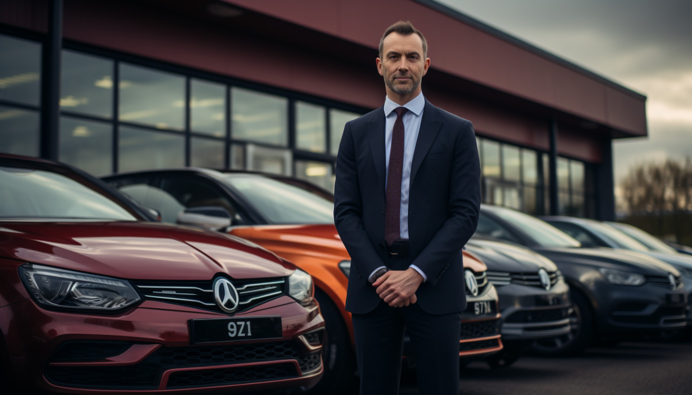 Découvrez le niveau actuel de l'action Renault