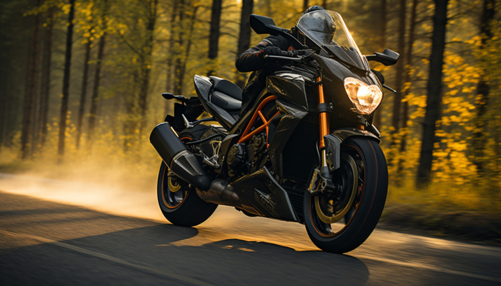 Importance de l’assurance moto