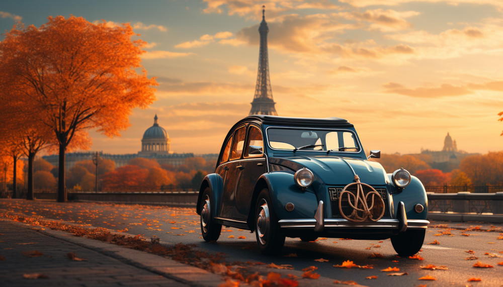 Les essentiels à savoir sur les obligations de la TVA pour les auto-entrepreneurs en France
