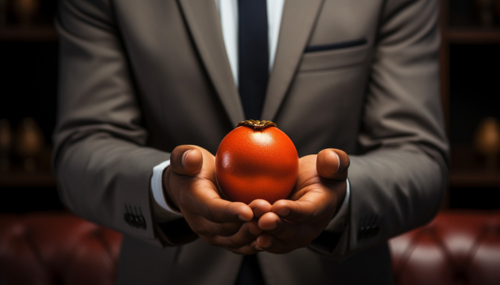 Pourquoi souscrire à une assurance professionnelle en ligne ?