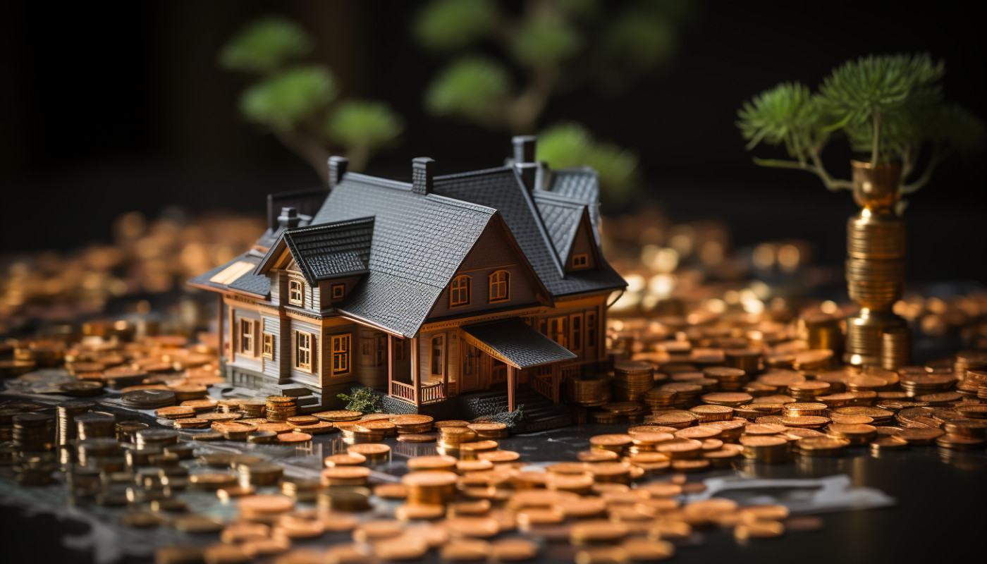 Autre - Que comprendre sur la simulation d'assurance de prêt immobilier?
